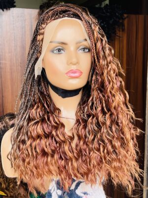 indpcurly