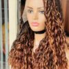 indpcurly - Image 5