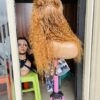 Bambi Luxe - Image 8