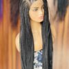 Nessa 2 - Image 5