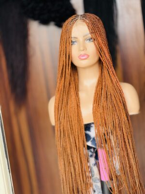 SPICE