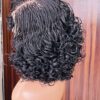 EBUBE - Image 2
