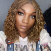 CurlyQ - Image 5