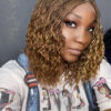 CurlyQ - Image 4