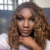 CurlyQ - Image 3