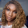 CurlyQ - Image 2