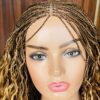 CurlyQ - Image 8