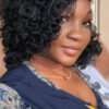 EBUBE - Image 7