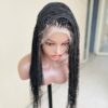Wig Eleda - Image 3