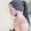 Wig Eleda - Image 5
