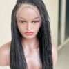 Wig Eleda - Image 2
