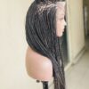 Wig Eleda - Image 9