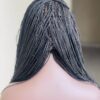 Wig Eleda - Image 6