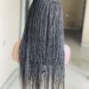 Wig Eleda - Image 7
