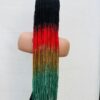 Wig Sistren - Image 5