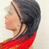 Wig Sistren - Image 2