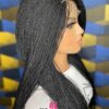Nene Micro Twist Wig - Image 2