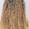 Head Band Wig 7 - Image 4