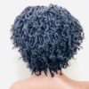 Kinky Bob - Image 4