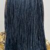 Head Band Wig 4 - Image 3