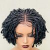 Kinky Bob - Image 3