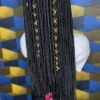 Tiwa Stitch Wig - Image 4