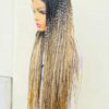 Wig Talia - Image 4