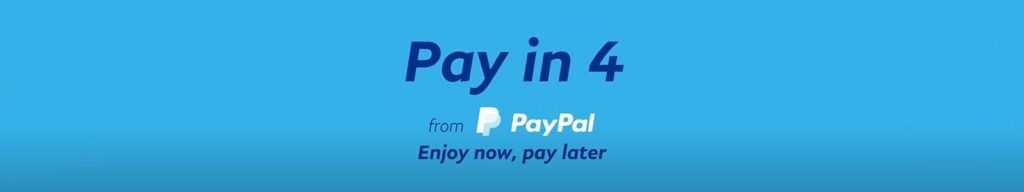 paypal