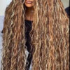 boho mix - Image 2