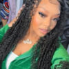 Boho Locs - Image 2