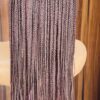 Nessa Patterned brown - Image 5