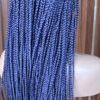 Bfs blue - Image 4
