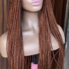 Neya(Knotless) - Image 4