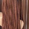 Neya(Knotless) - Image 2