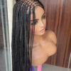 Mina(Knotless) - Image 5