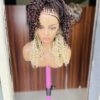 peekaboo - Image 3