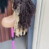 peekaboo - Image 4