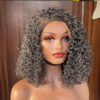 Grey Diva - Image 2