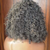 Grey Diva - Image 4