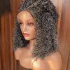 Grey Diva - Image 3