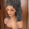 Grey Diva - Image 5