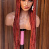 shade spice - Image 6