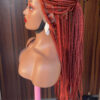 shade spice - Image 3