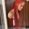 shade spice - Image 2