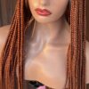 Shade Brown - Image 6