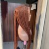 Shade Brown - Image 5