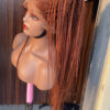 Shade Brown - Image 2