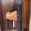 Shade Black (Full lace) - Image 4