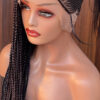 Nadine (full lace) - Image 6