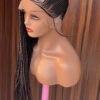 Nadine (full lace) - Image 5